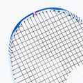 Babolat Satelite Rise badminton racket 5