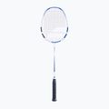 Babolat Satelite Rise badminton racket 6