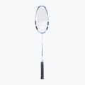 Babolat Satelite Rise badminton racket 7