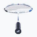 Babolat Satelite Rise badminton racket 3