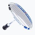 Babolat Satelite Rise badminton racket 9