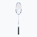 Babolat Satelite Rise badminton racket 10