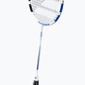 Babolat Satelite Rise badminton racket 12