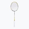 Badminton racket Babolat Jetstream 83