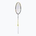Badminton racket Babolat Jetstream 83 2