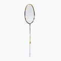 Badminton racket Babolat Jetstream 83 3