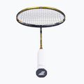 Badminton racket Babolat Jetstream 83 4