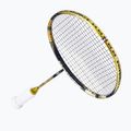 Badminton racket Babolat Jetstream 83 5