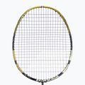 Badminton racket Babolat Jetstream 83 6