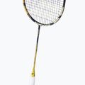 Badminton racket Babolat Jetstream 83 7