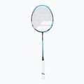 Babolat Prime Strung badminton racket