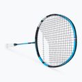 Babolat Prime Strung badminton racket 2