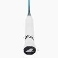 Babolat Prime Strung badminton racket 3