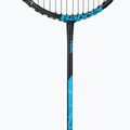 Babolat Prime Strung badminton racket 4