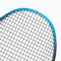 Babolat Prime Strung badminton racket 5