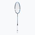 Babolat Prime Strung badminton racket 8