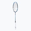 Babolat Prime Strung badminton racket 12