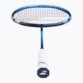 Babolat Prime Strung badminton racket 9