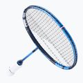 Babolat Prime Strung badminton racket 13