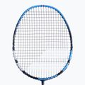 Babolat Prime Strung badminton racket 7