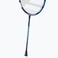 Babolat Prime Strung badminton racket 10
