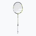 Babolat Speedlighter badminton racket