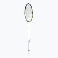 Babolat Speedlighter badminton racket 2