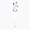 Babolat Speedlighter badminton racket 3