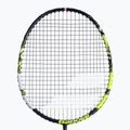 Babolat Speedlighter badminton racket 5
