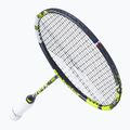 Babolat Speedlighter badminton racket 6