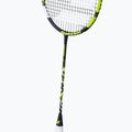 Babolat Speedlighter badminton racket 7