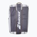 Babolat RH X9 Pure Wimbledon tennis bag 73 l white 3