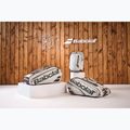 Babolat RH X9 Pure Wimbledon tennis bag 73 l white 5