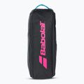 Babolat Rh Junior children's tennis bag 45 l black/orange/purple 3