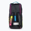 Babolat Rh Junior children's tennis bag 45 l black/orange/purple 5