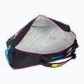 Babolat Rh Junior children's tennis bag 45 l black/orange/purple 6
