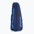 Babolat badminton bag Backrack 3 27 l dark blue 2