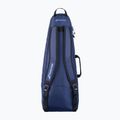 Babolat badminton bag Backrack 3 27 l dark blue 3