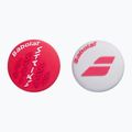 Babolat Strike Damp 2 pcs. 2