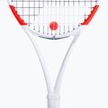 Babolat Strike Damp 2 pcs. 3