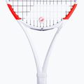 Babolat Strike Damp 2 pcs. 4