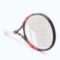 Babolat Boost Strike tennis racket dark blue/red 2