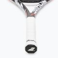 Babolat Boost Strike tennis racket dark blue/red 3