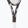 Babolat Boost Strike tennis racket dark blue/red 4