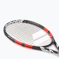 Babolat Boost Strike tennis racket dark blue/red 5