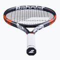Babolat Boost Strike tennis racket dark blue/red 7