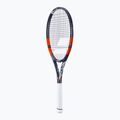Babolat Boost Strike tennis racket dark blue/red 8