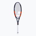 Babolat Boost Strike tennis racket dark blue/red 4