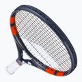 Babolat Boost Strike tennis racket dark blue/red 10