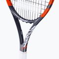 Babolat Boost Strike tennis racket dark blue/red 11